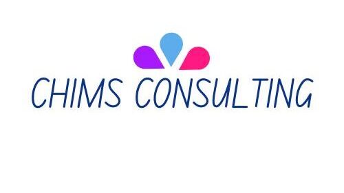Staffing and Recruitment